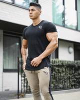 uploads/erp/collection/images/Men Clothing/FeiYu/XU0427937/img_b/img_b_XU0427937_2_3_LNFPP0g5GK3h8ufAitIqtsoYK0FvwK